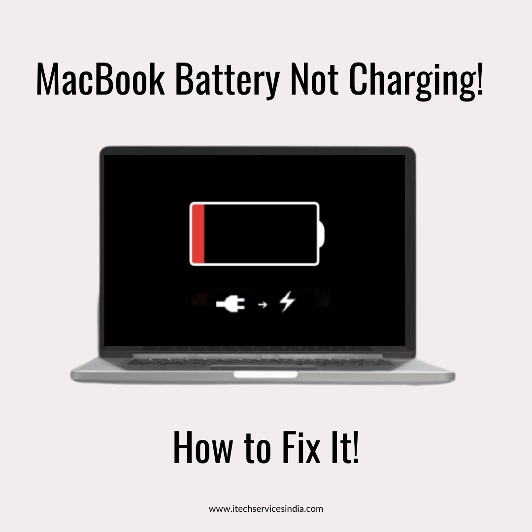 macbook-battery-not-charging-how-to-fix-it-itech-service