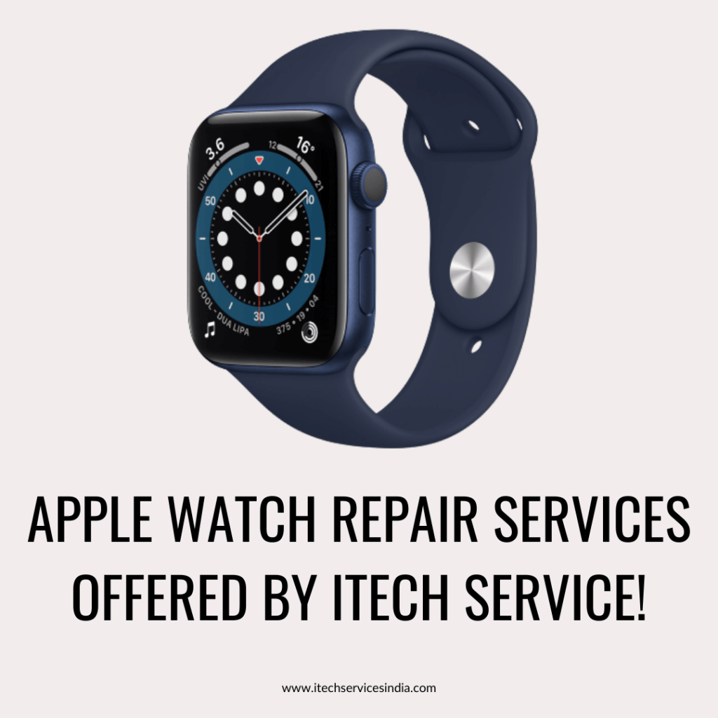 apple-watch-repair-services-by-itech-service