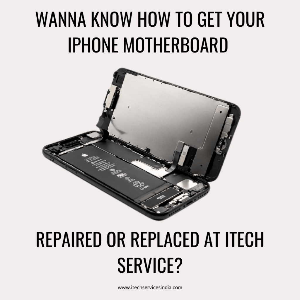 iphone-motherboard-repaired-or-replaced-in-bangalore