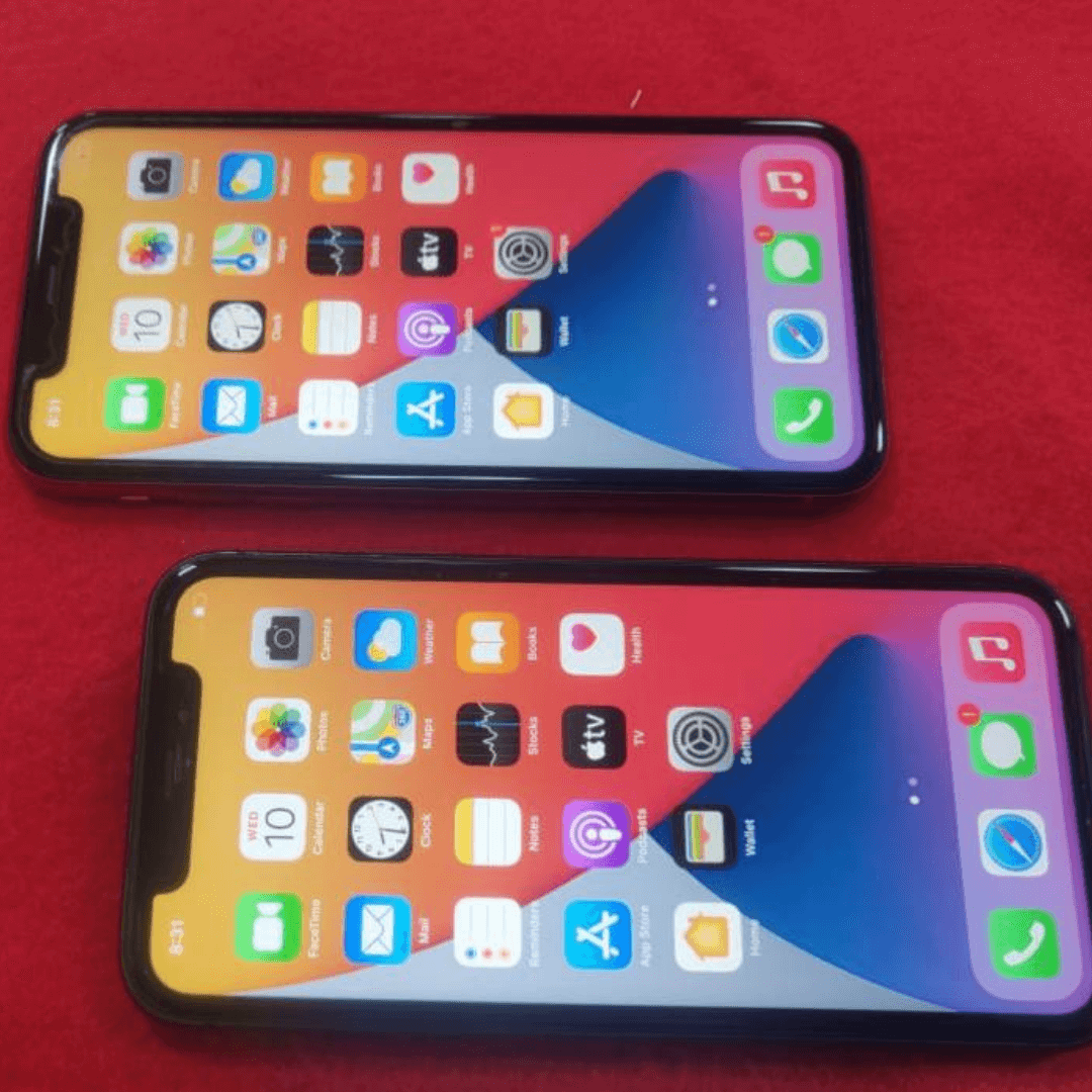 iphone-screen-repair-bangalore