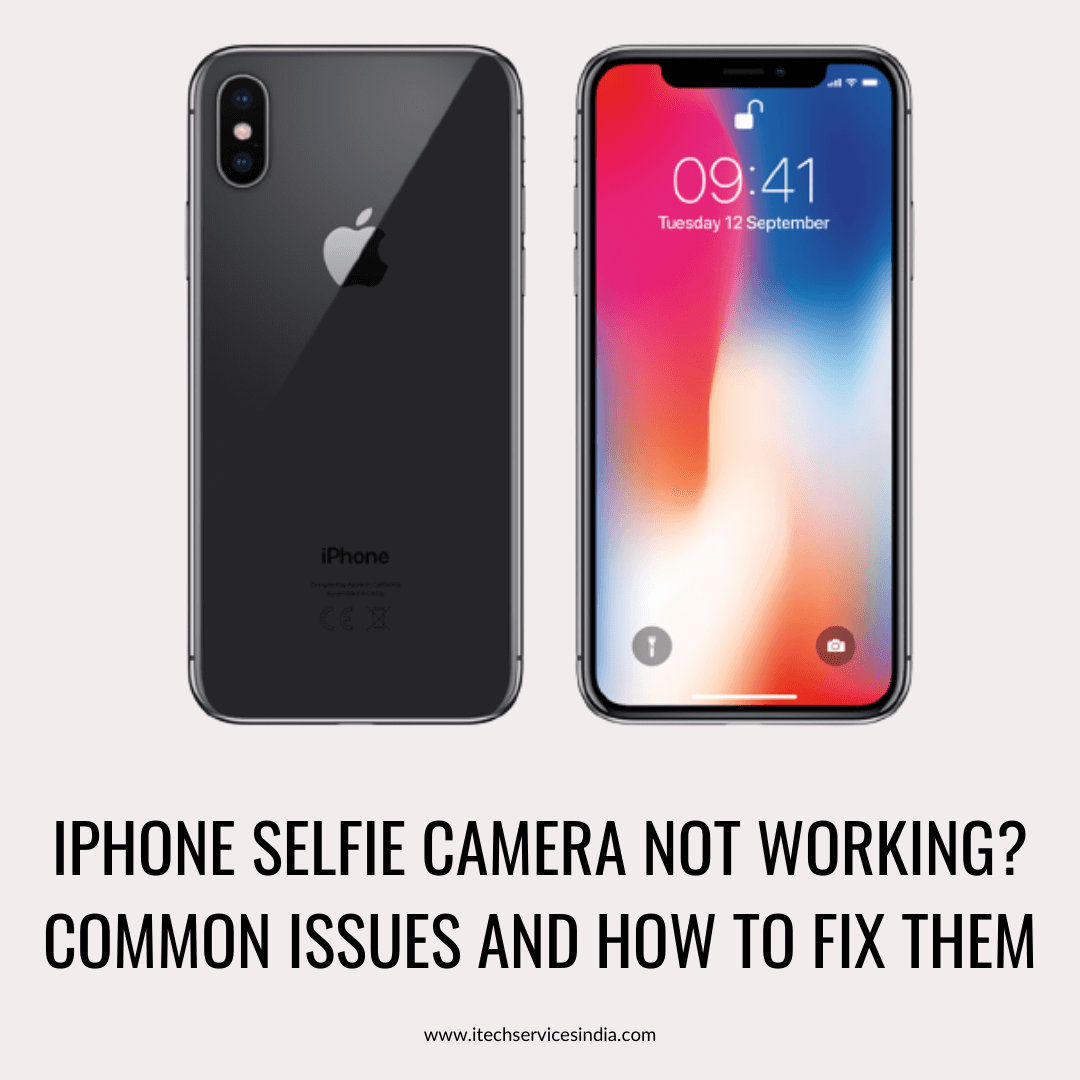 iphone-selfie-camera-not-working
