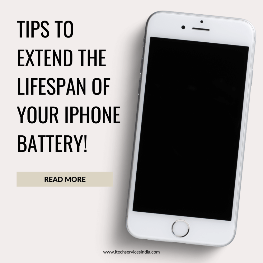 tips-to-extend-the-lifespan-of-your-iphone-battery