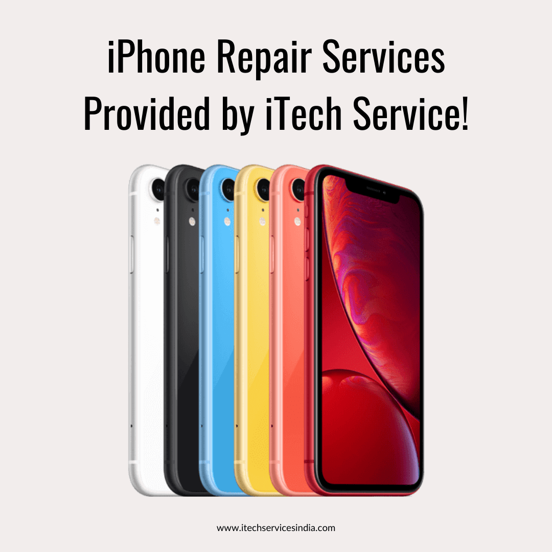 iphone-repair-services-provided-by-itech-service