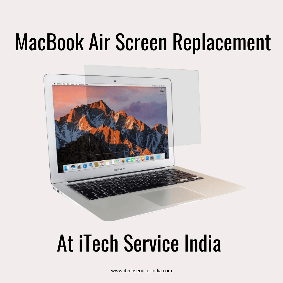 macbook-air-screen-replacement-service