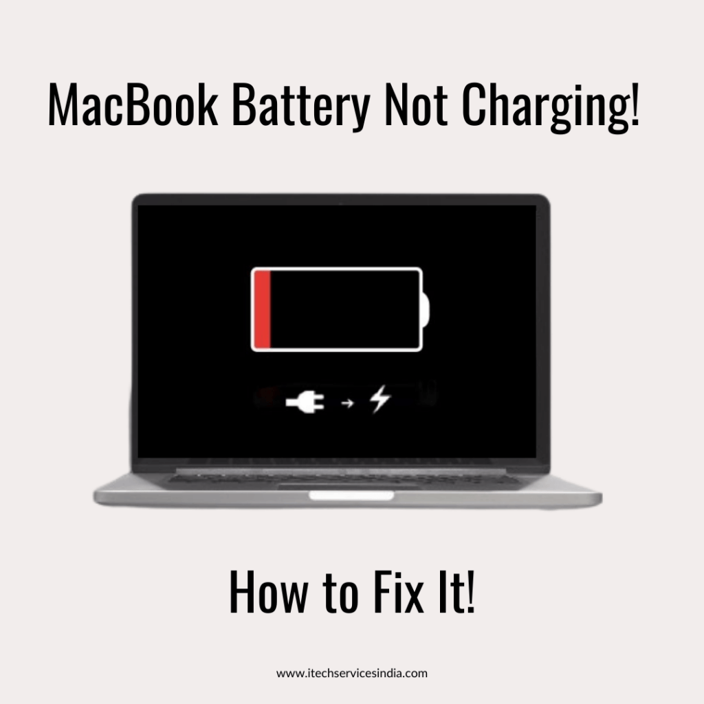 macbook-battery-not-charging-how-to-fix-it