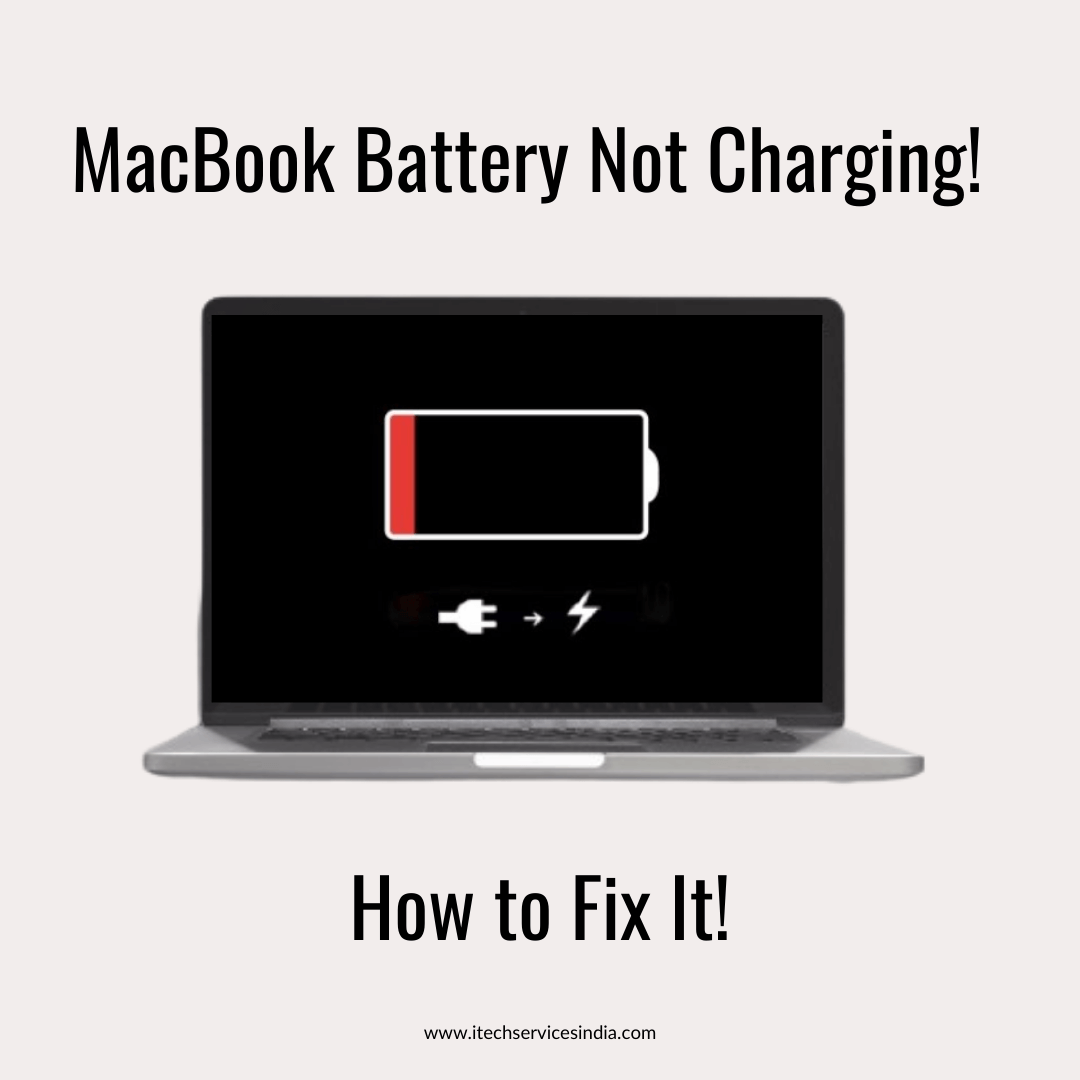 macbook-battery-not-charging-how-to-fix-it