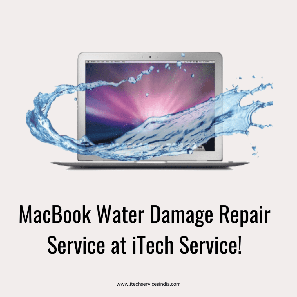 macbook-water-damage-repair-near-you