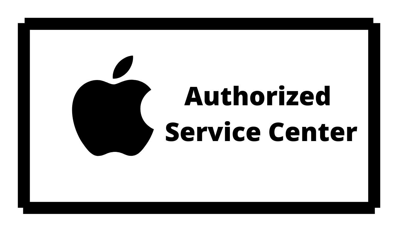 Authorized Service Center in Bangalore