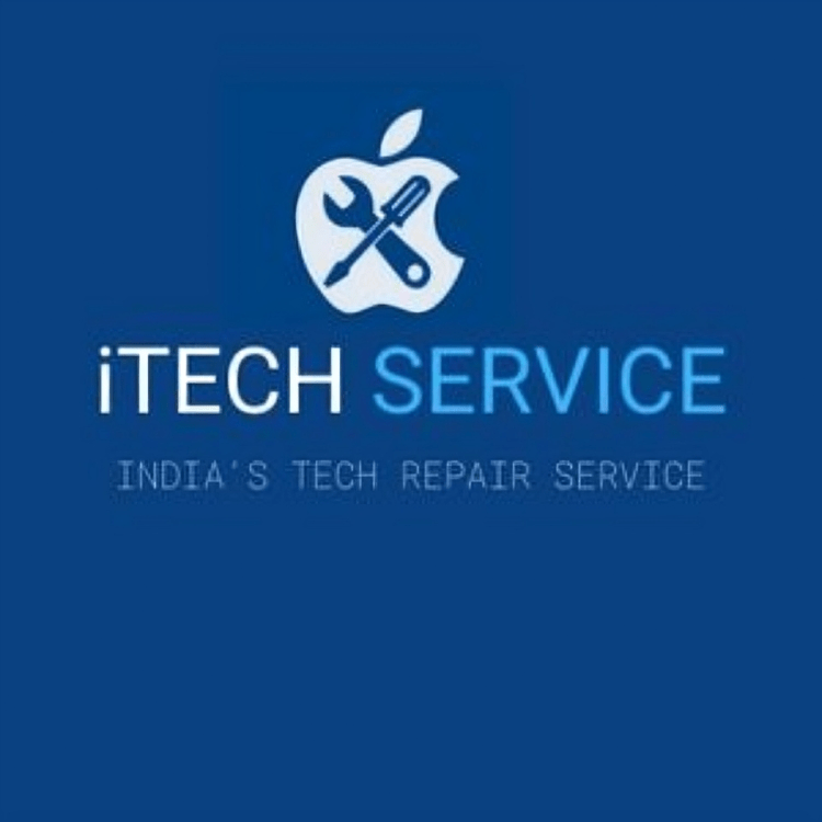 itech logo 1